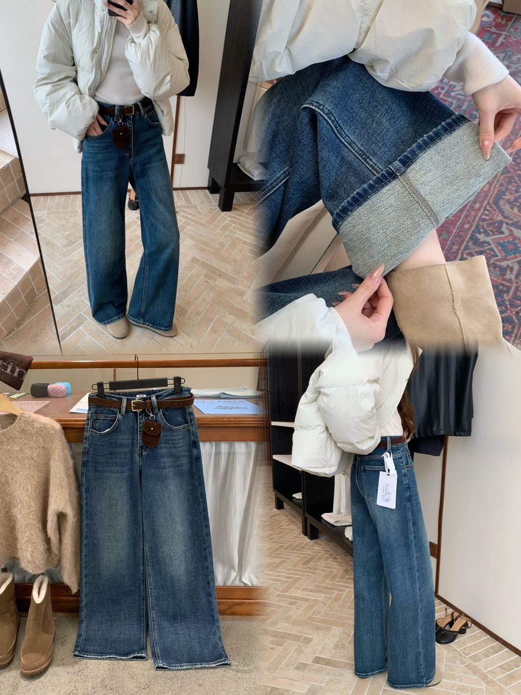 a13a979c92aa246b33d4ab51071ea74d