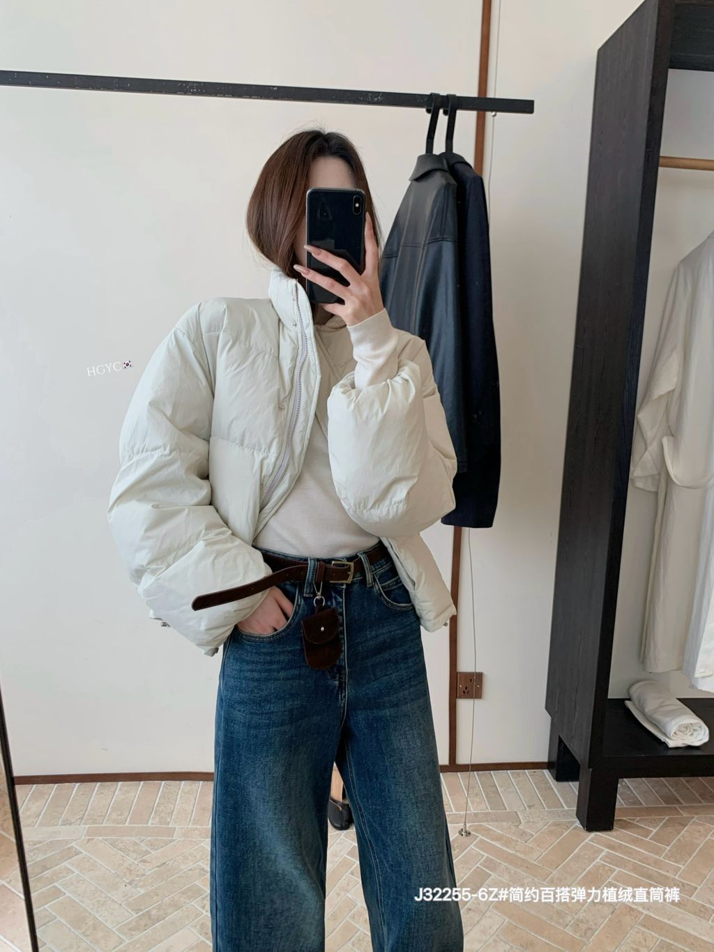 ddfc8fadfb85709e1cdea53d31904125