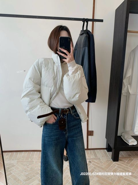 ddfc8fadfb85709e1cdea53d31904125