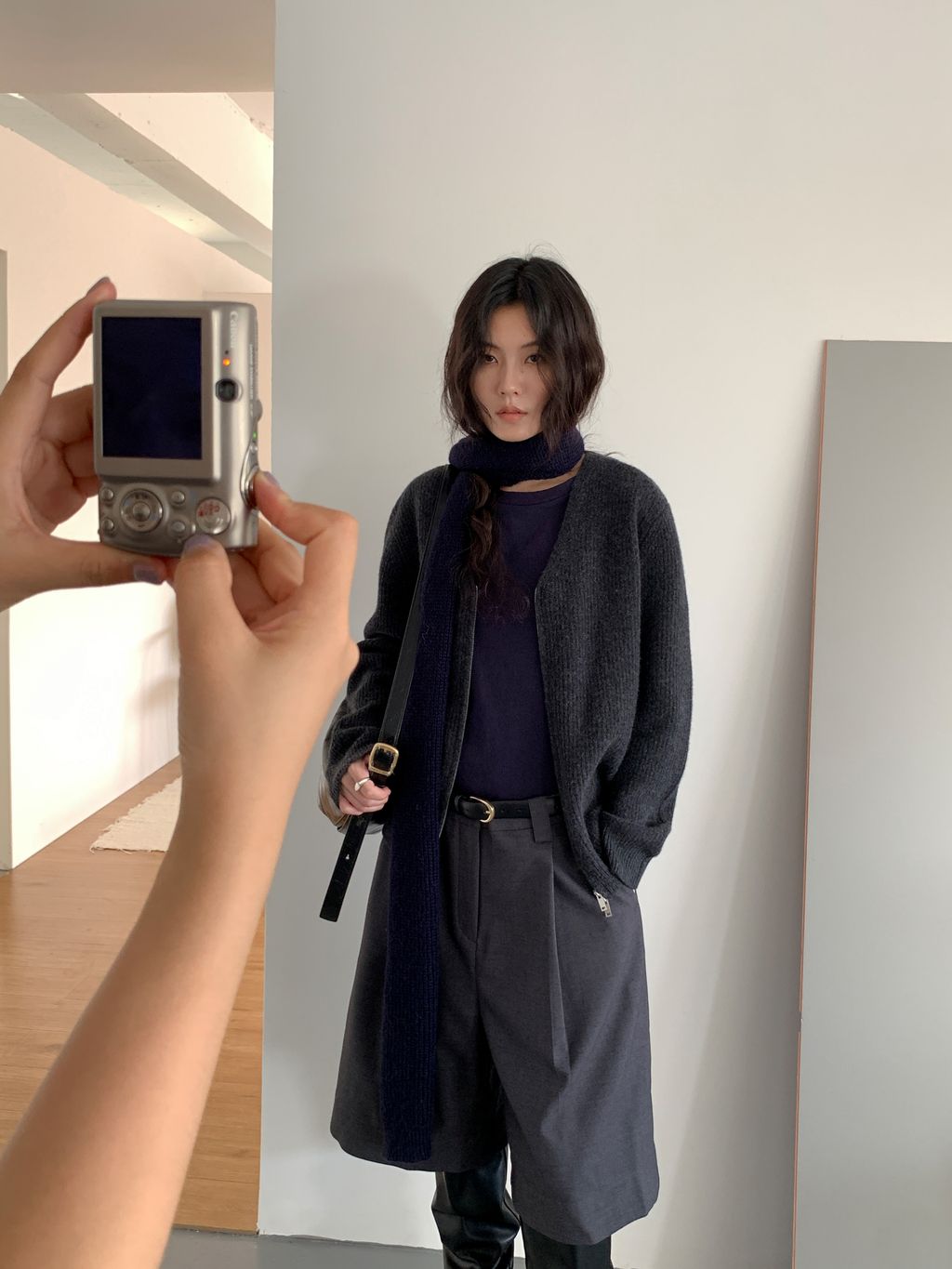 688edc9c789063611f88a4f58477fe60