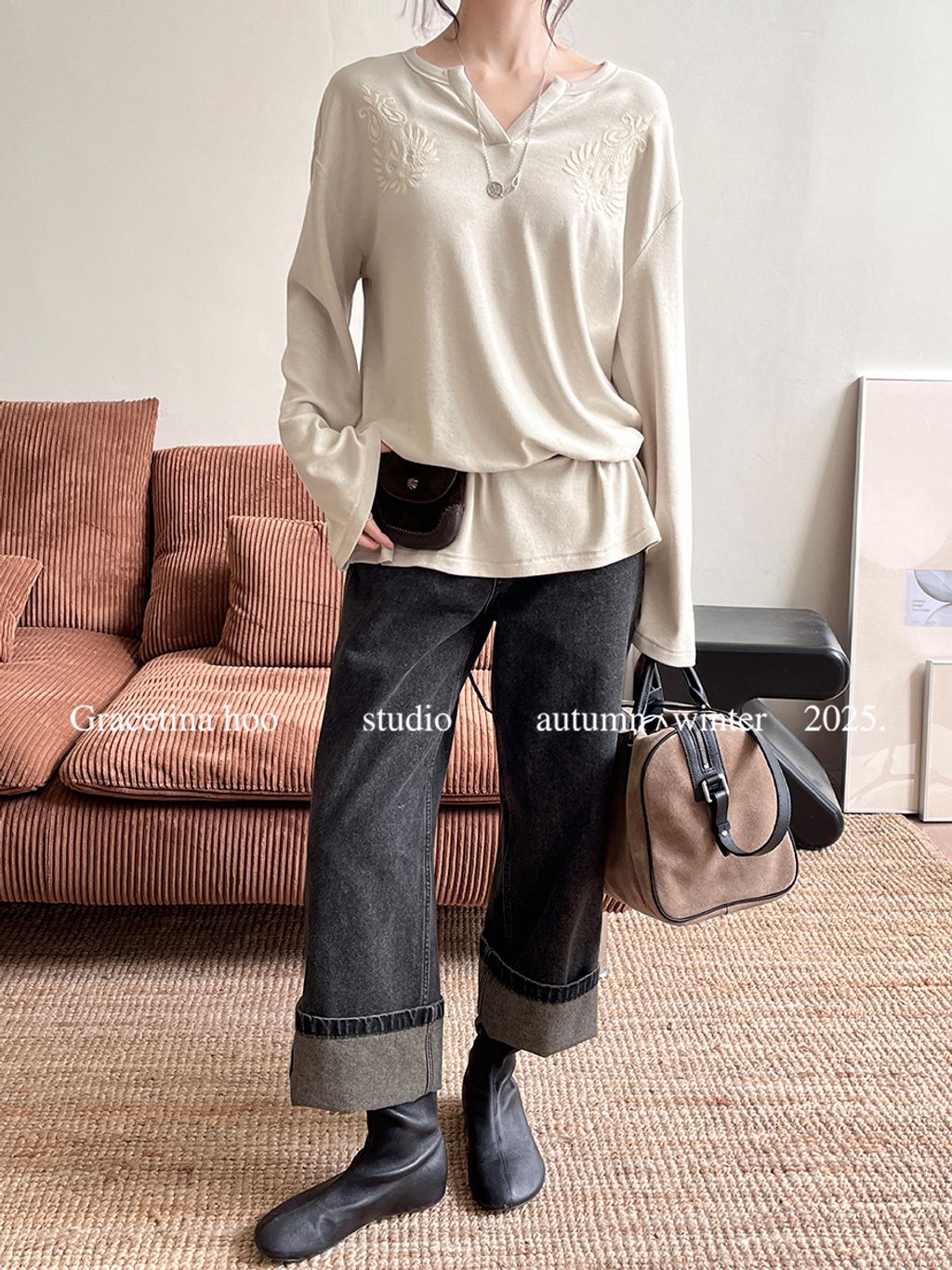 a80a0a8f2953fecda85aa0d5e7e6d8a7