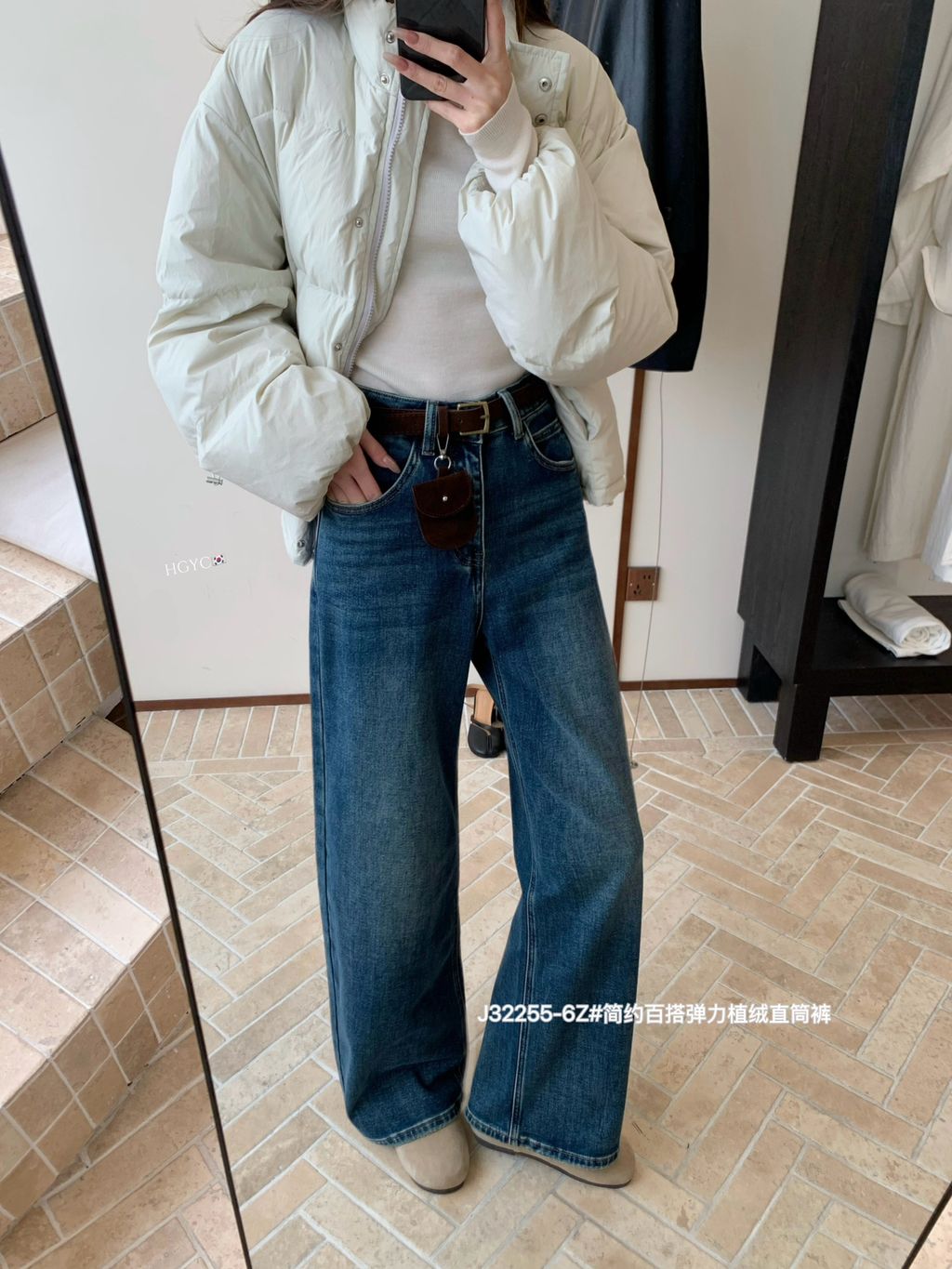 b0e5d3b7e732180311d227a8e3e0d54c