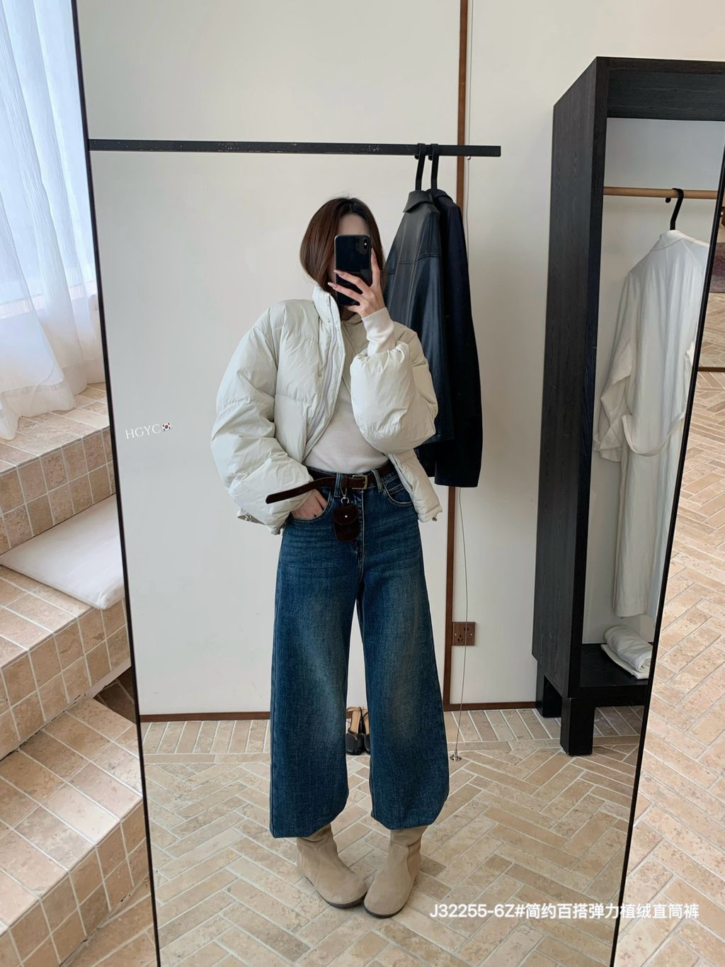 0b40556f271dbbc67ad35ccdf4f927e3