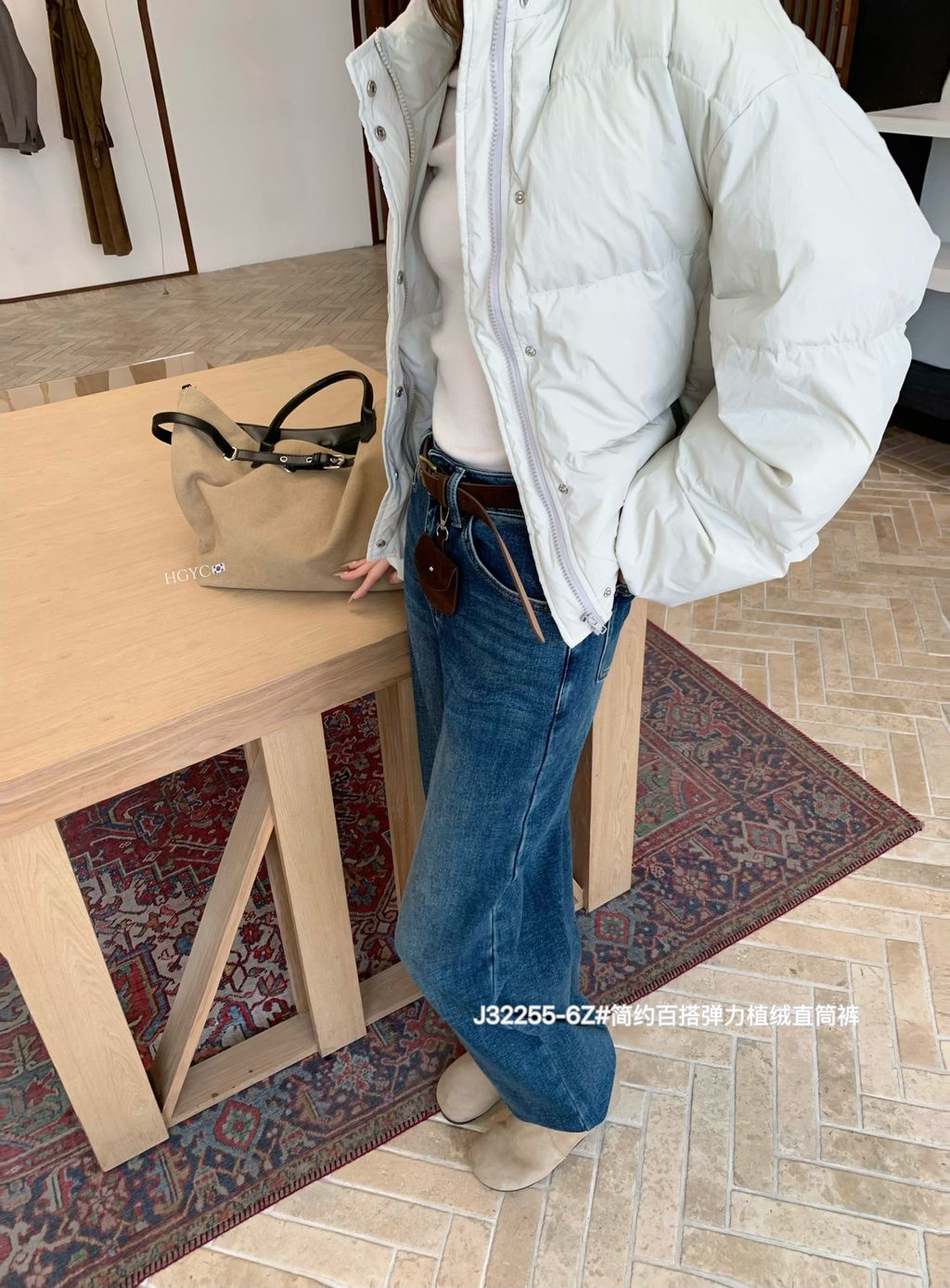 bfb34179d2190dbfd44afc2a741412ac