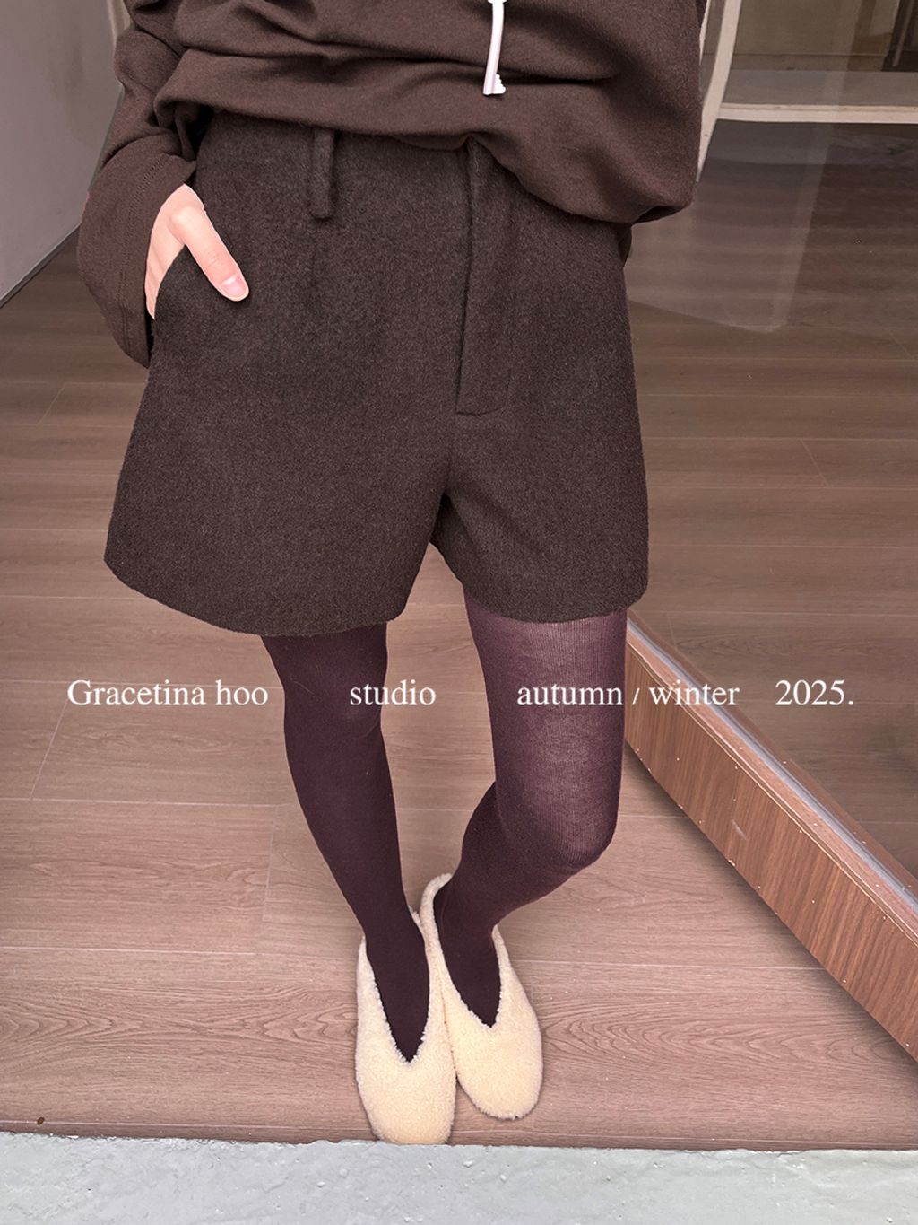 30069858b2fb14ff886ee2e269396752