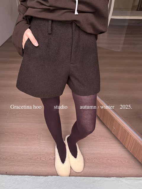 30069858b2fb14ff886ee2e269396752