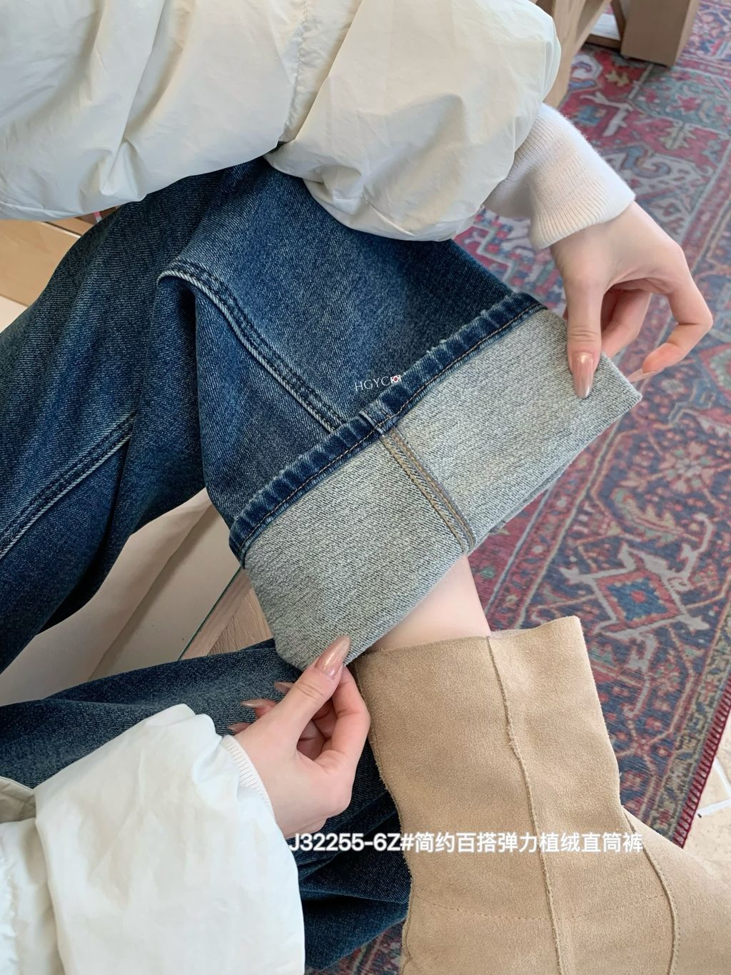 06c24950b281333769f7e8f698c08b76