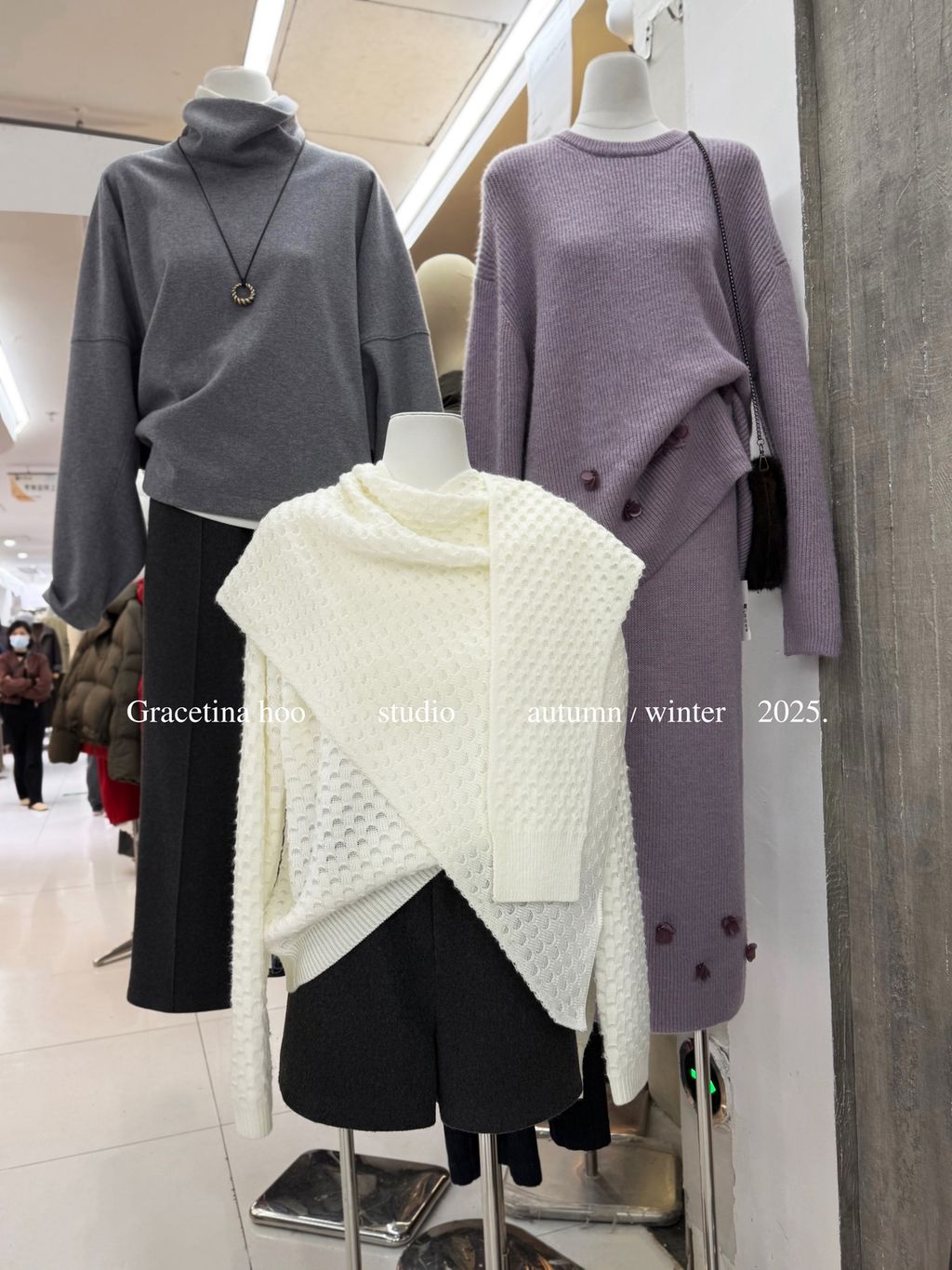 dbfb89ee0b78f5a0dd5e42342132e619