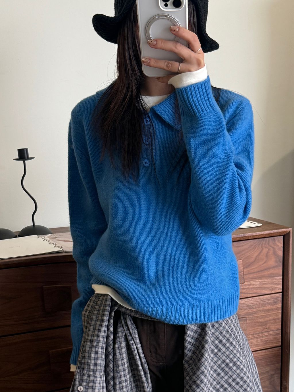 acdebc29441a4e2e549b58267b1715e5