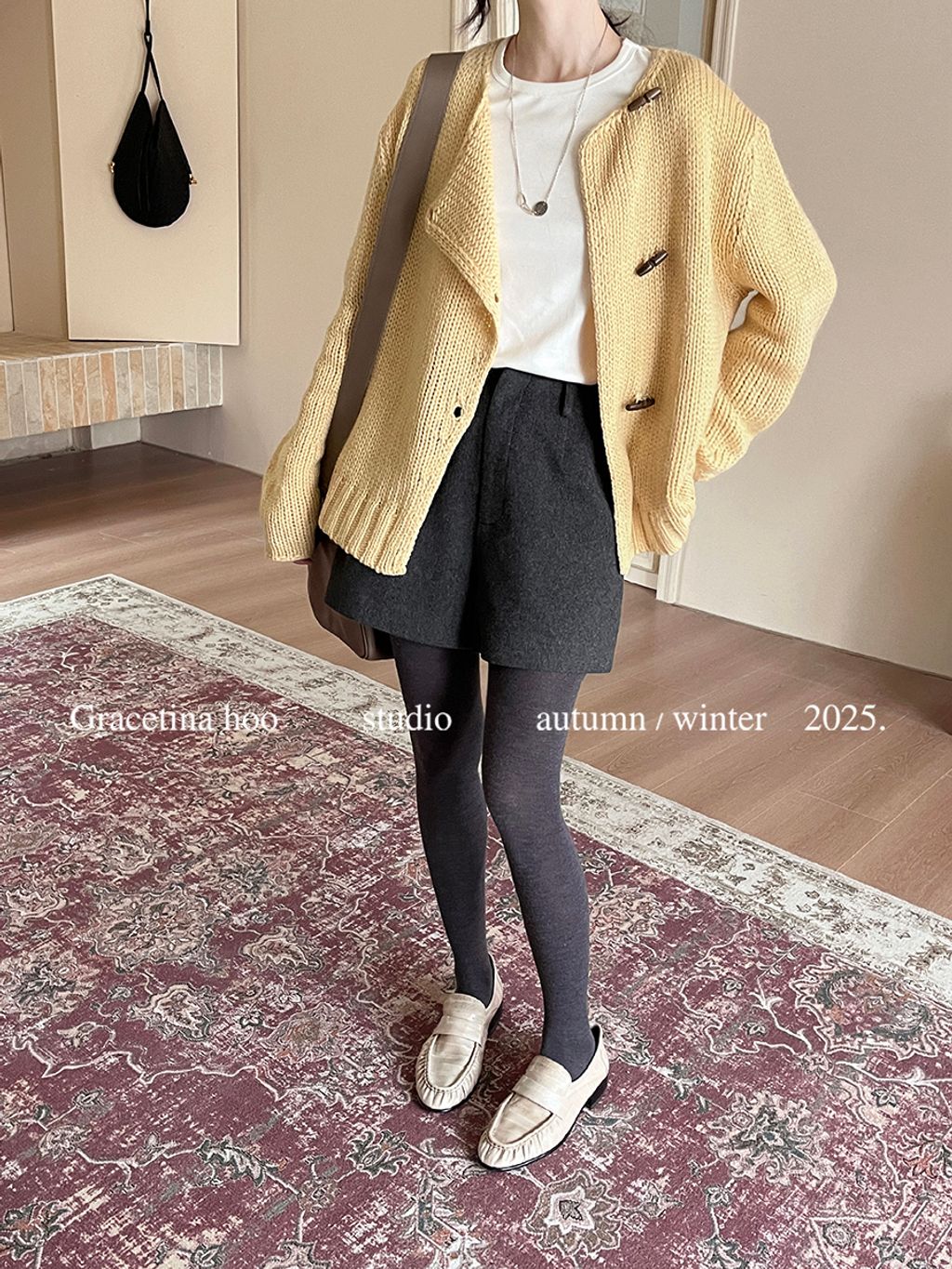 3b2f139d7a9be94a3e7cc5b5189cc140