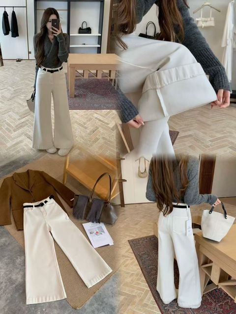 dfe94ee9586e92d47b3b166f0d6e8005