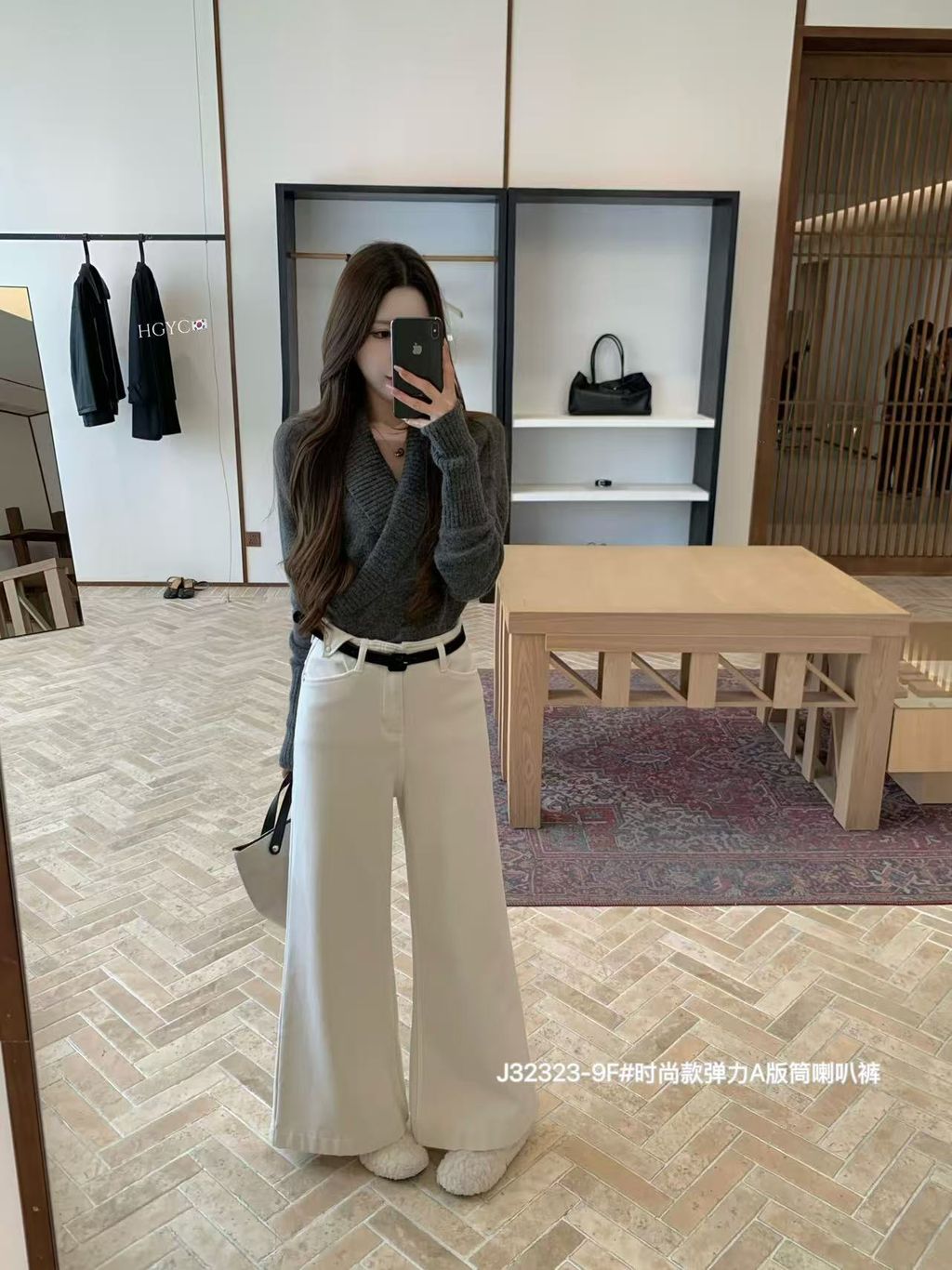 417a4d6233cd93e11bc8ac72e8006c2c