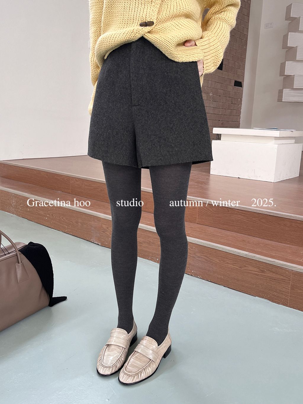 84ebf0948ffb42032d661a21d90bf47d