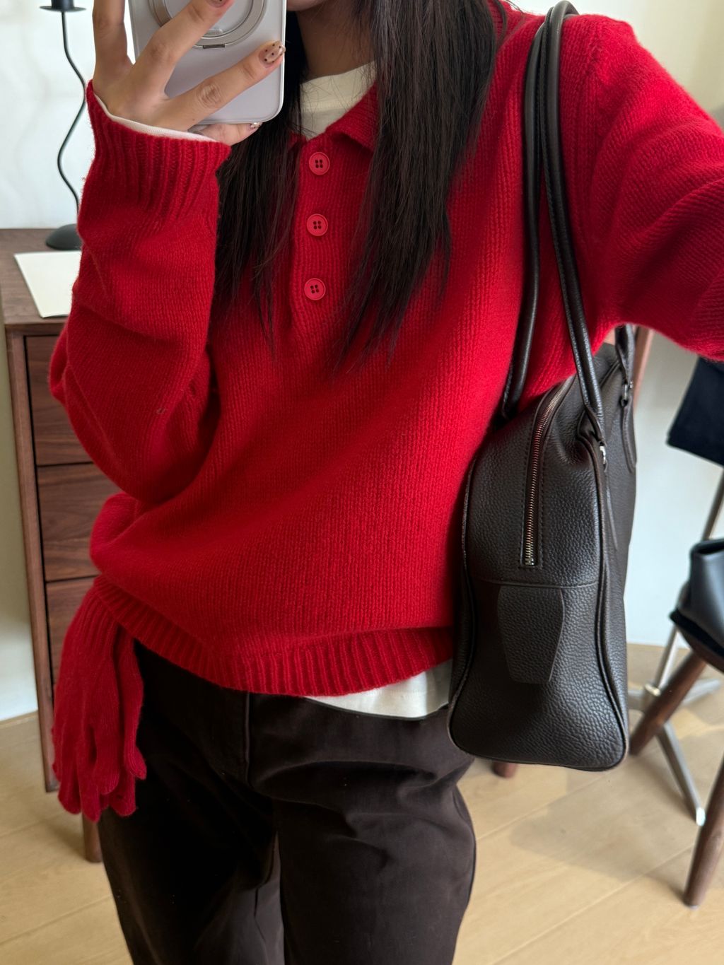 224913595b95eee877f0b8ad7b030f0b