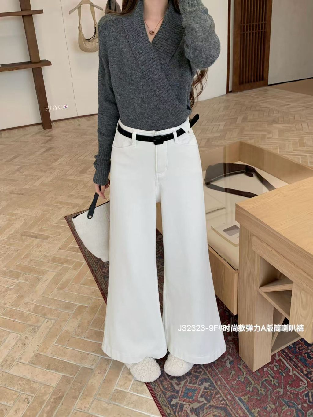 bfcd18ef80792a937c91379378b0907b