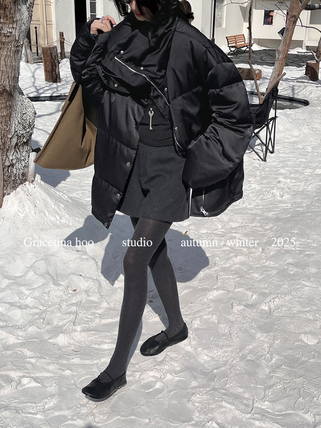 5dde9cbf9c3bf42e9cb9b167481c6ac8