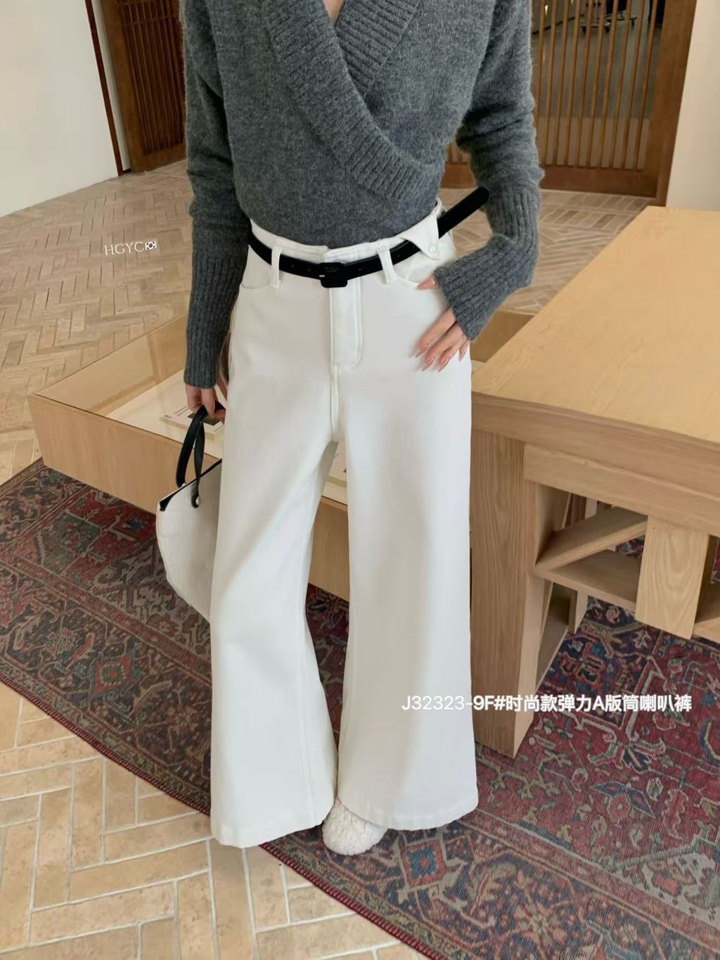 919ae171b452dfd2959142b946a4566d