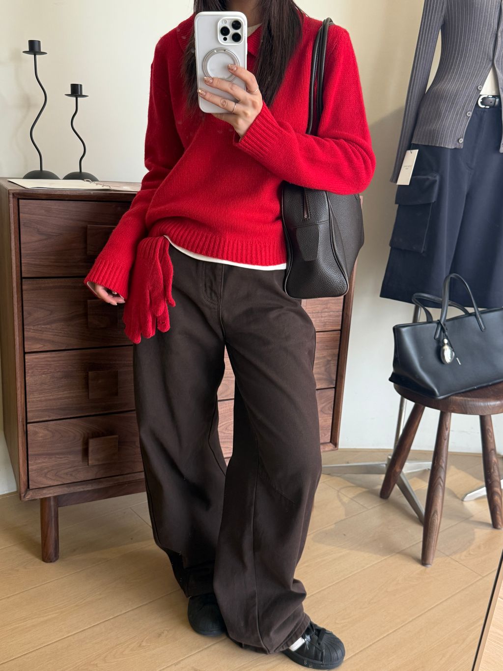 c887054462be6d28b957c6edae38ac84