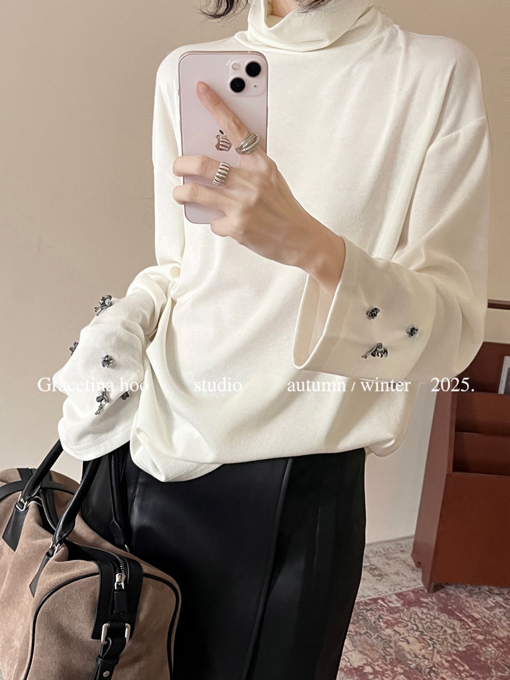 53bcf14d60d873f3c956b1e6efb0a6df