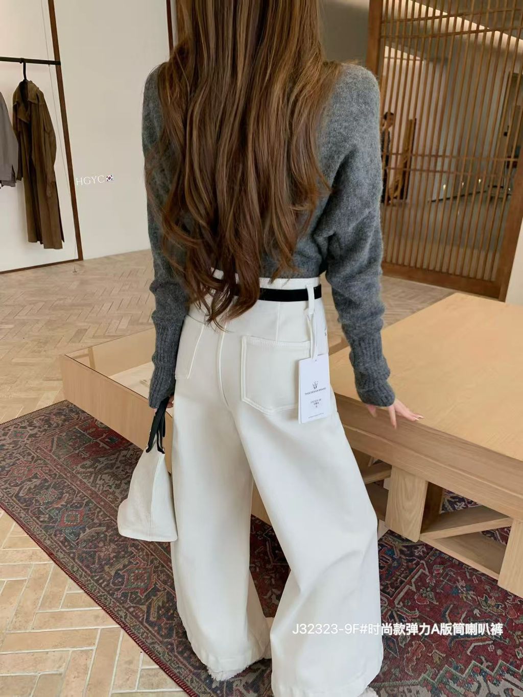 0bafc7918955434265f26c37cdd88d05