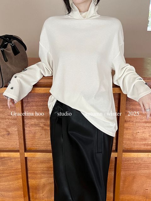 dc9628f6eb8277b0e9e5342b8bf47bb0