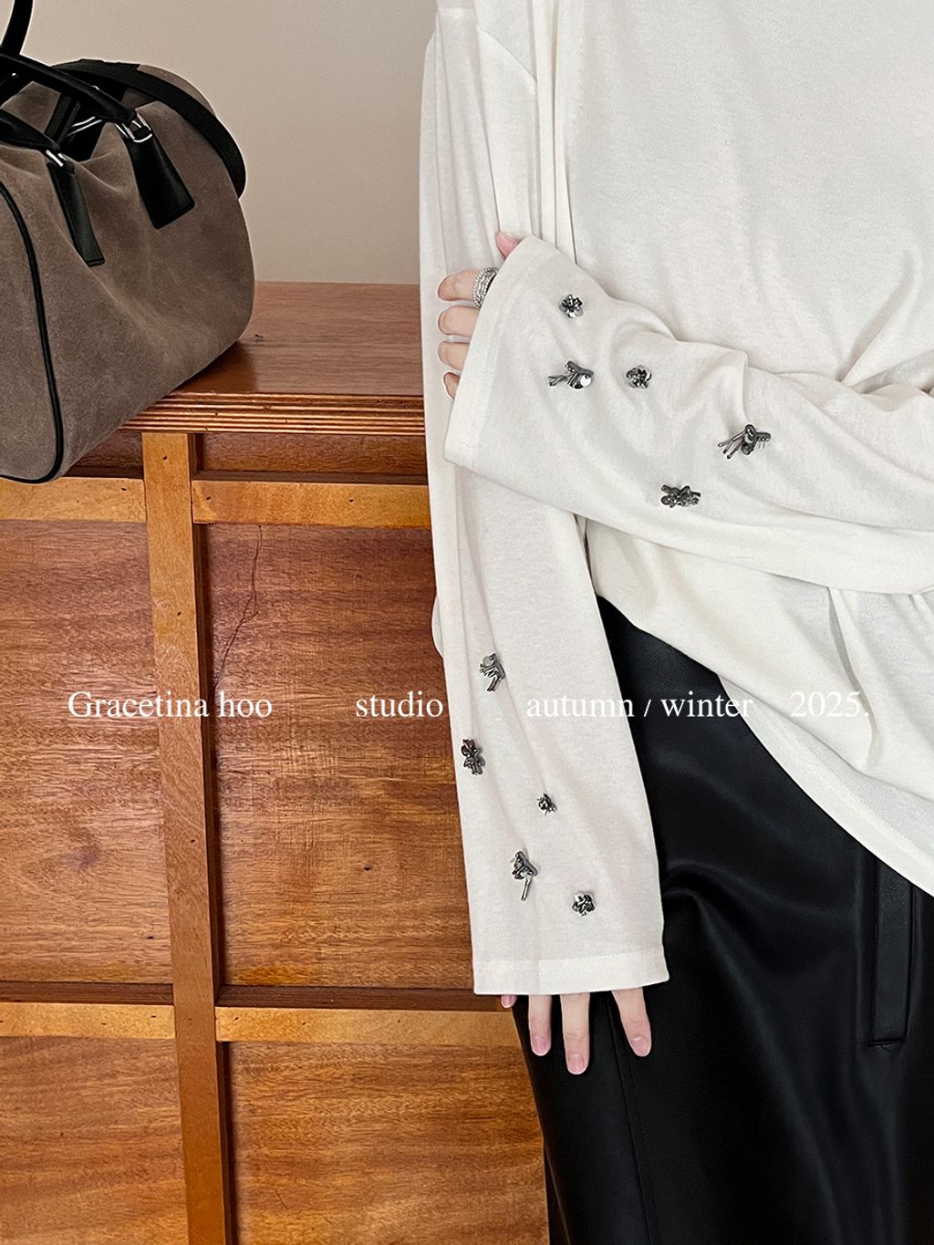 d7147e3acaa58c77c954acb083ba47f9