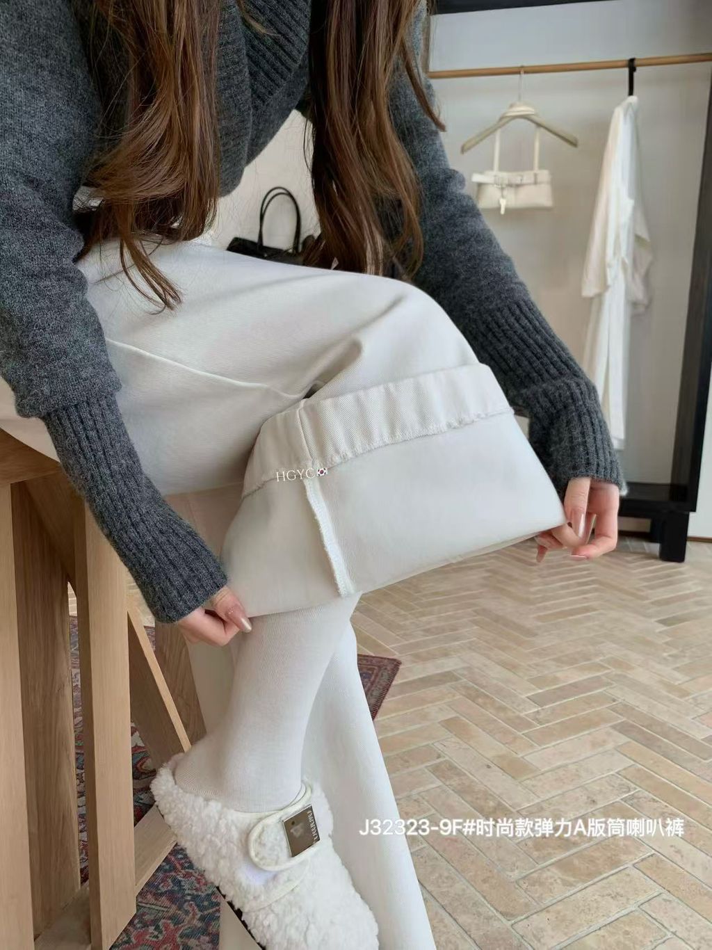 9985228c5b5c86fc9c627dafd0a00e5c