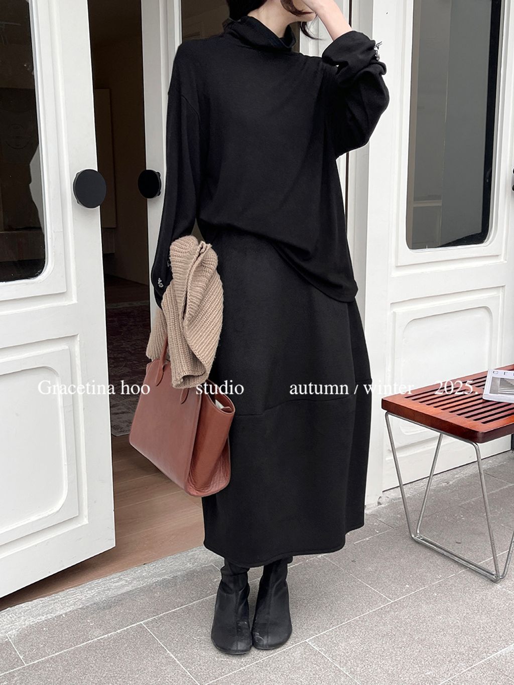 97d9327c718e2e7bce21b0027f85e4ac