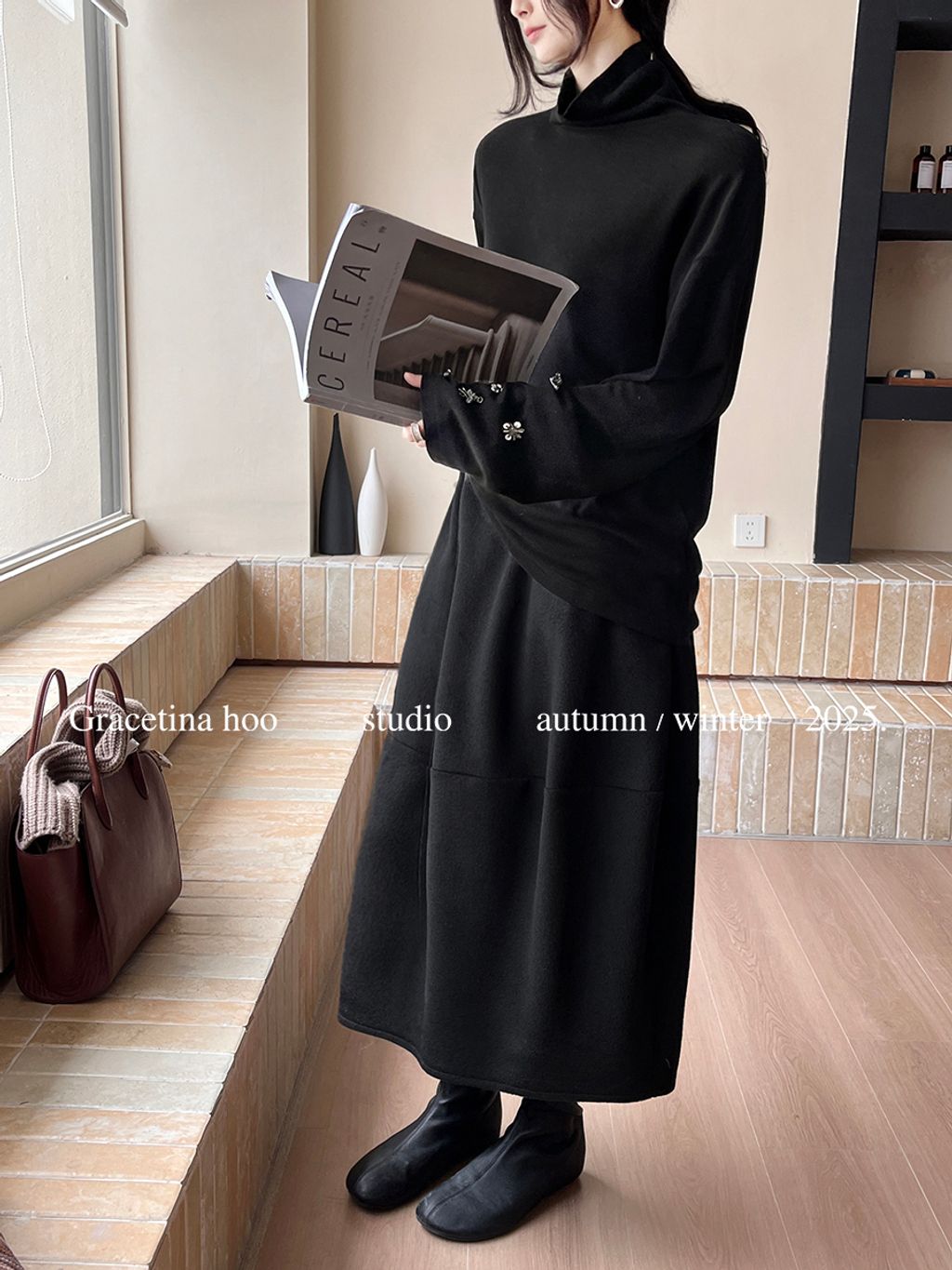 2f40c45865b0beebe04507bce0b0a9a9