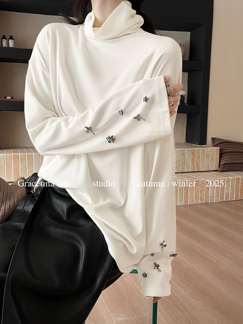 7dac4ddf20cc15d6650003f0a2f76980