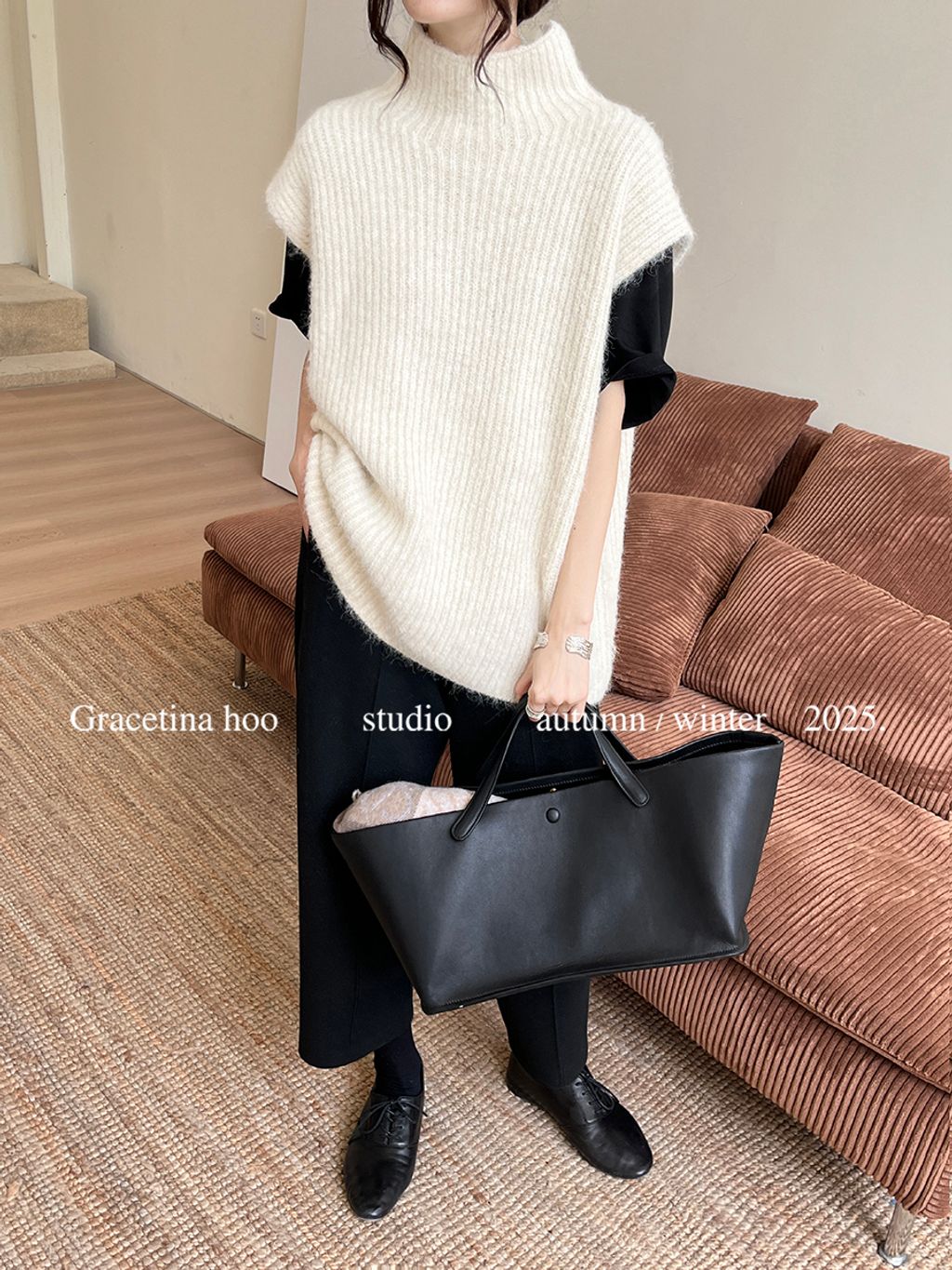 88752e711fdc256cf44db841026f4033