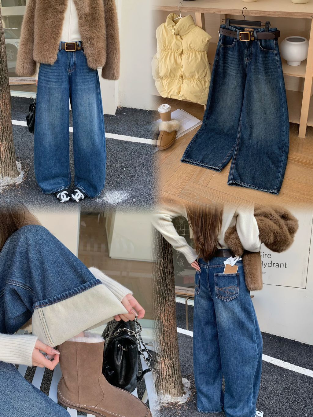 7e4734228aa326d2a3a63f1e07e5770c