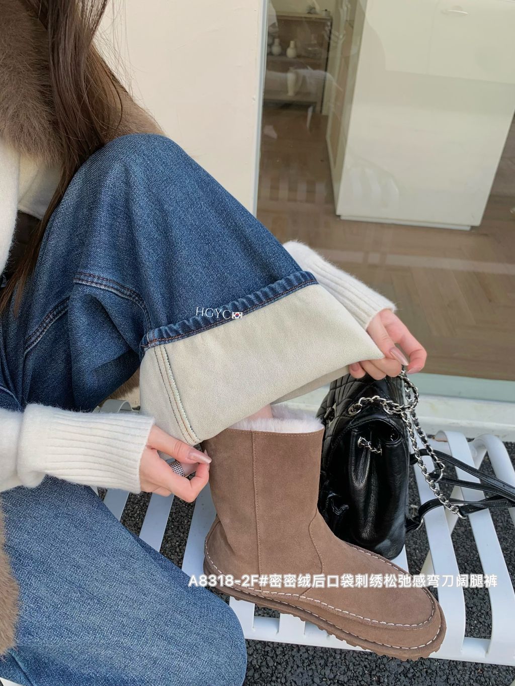 3e8c1feea19ae90db758fd6521bfc9ae