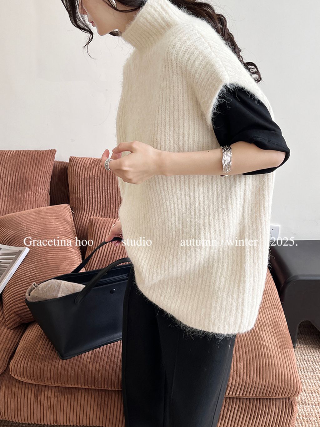 9b60880285cb745d91d09b0d60d7c3b5