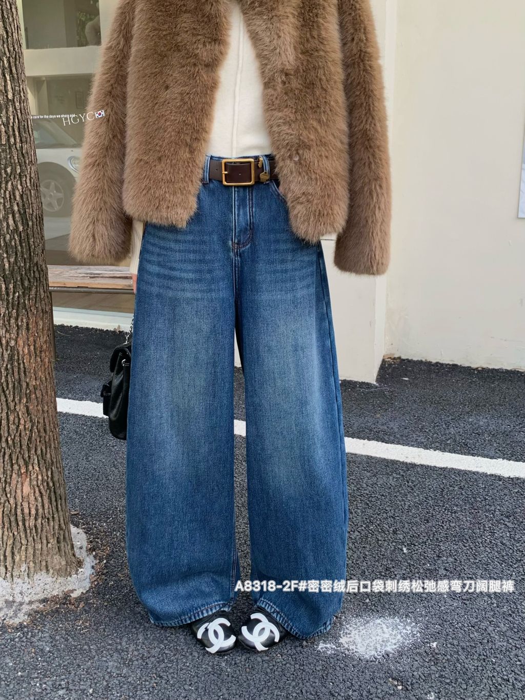 c61b8be42b232c0a1279e6a99510573f