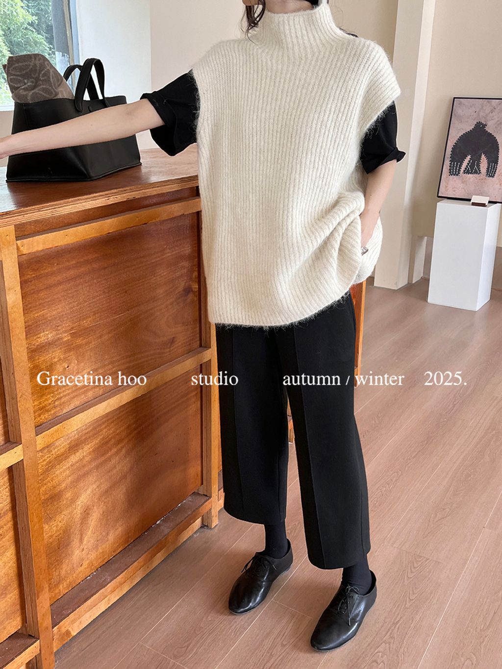 7bdb1ce0922bd670a06dee64143c5c83