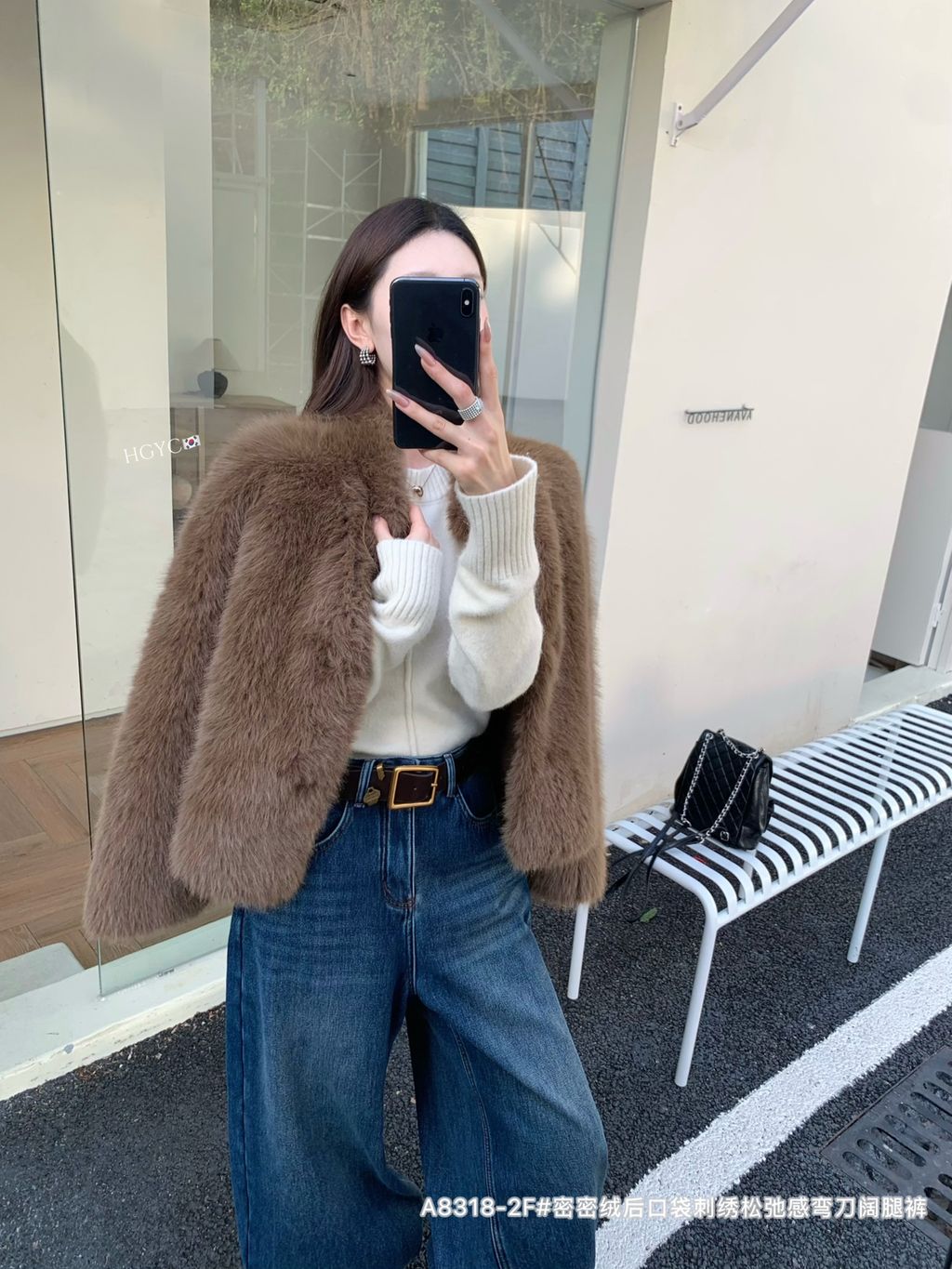 ea87fab1efca26750fe29dc19104db81