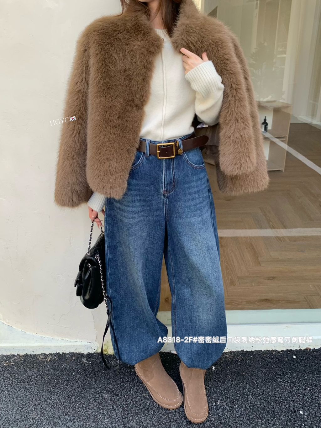 c5377cd9f497cfcddca82a00cd0c403f