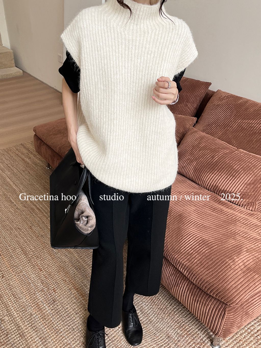 c3562d148662bbe6a2c7f0f08e889c39