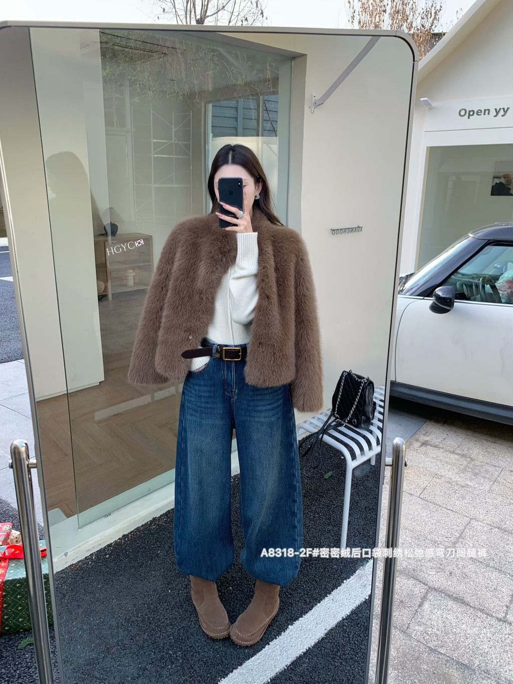 fe1ee489618bf9998e805cd21992b33f