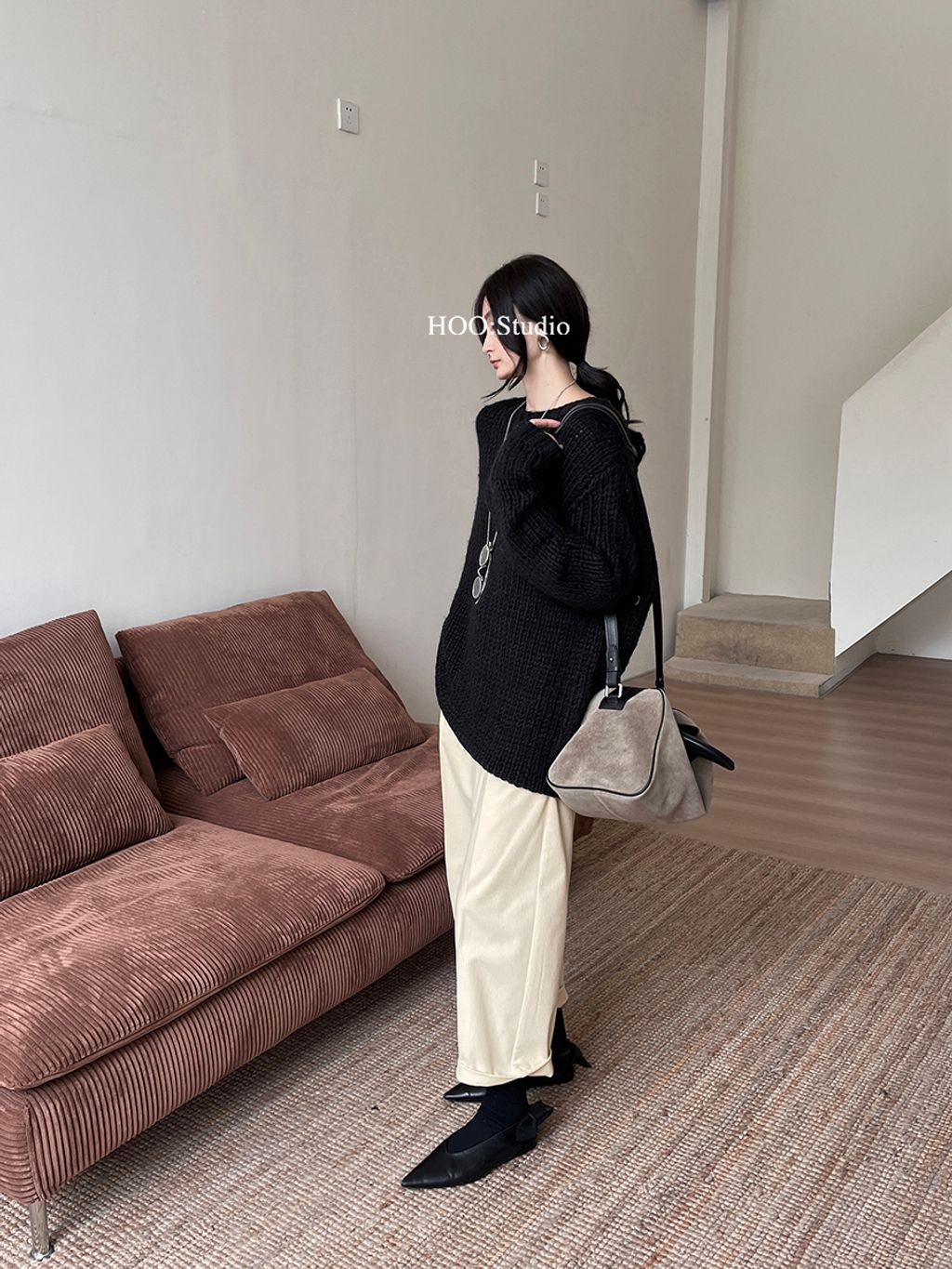 377a7fa4787b484752890c6fbe2b1612