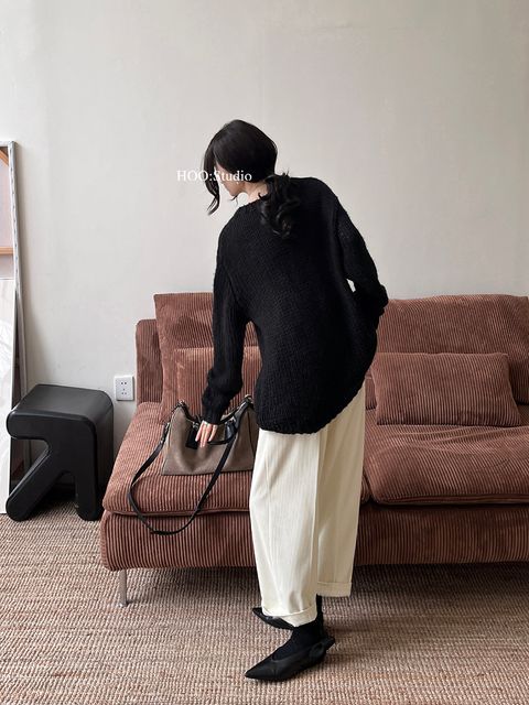 5ad4ea9082fd192fe54d4ad5fef97951