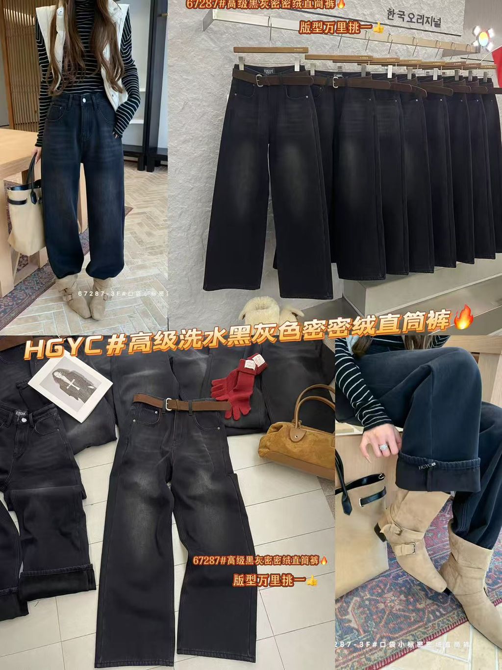 97e7760b780f7461d018db1d92e0338d