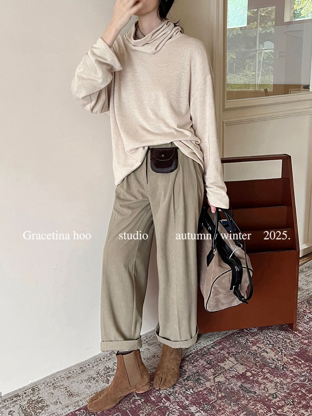 7a52f4a12359884682539f0e799d78f9