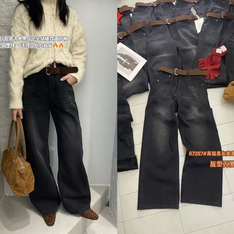 ca42bfc9de6ebfefa8282ac81b375f9b