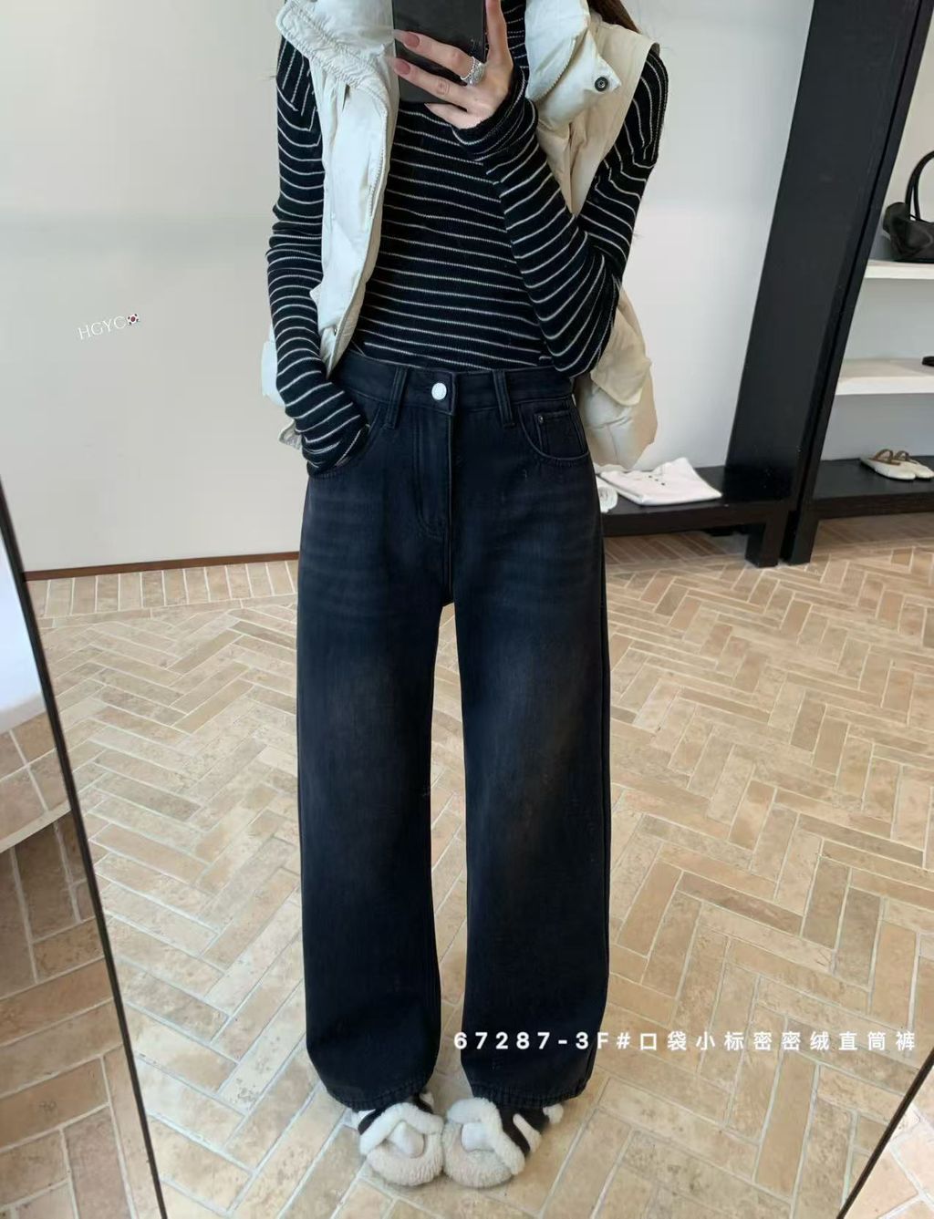 44bef273670588fb639843f638b4651f