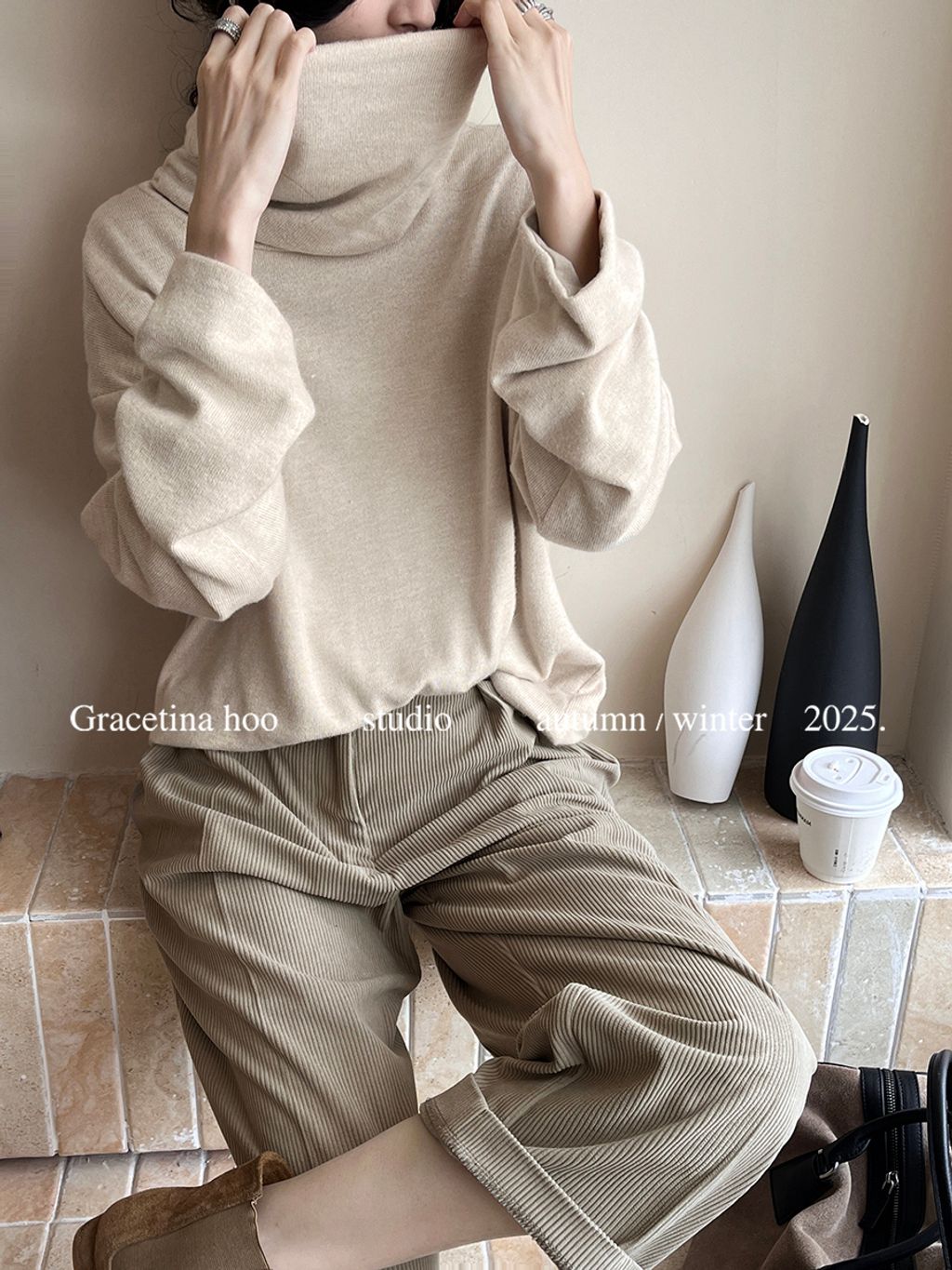 2d60eae1ae1e380d3bb3a4f6904b5707