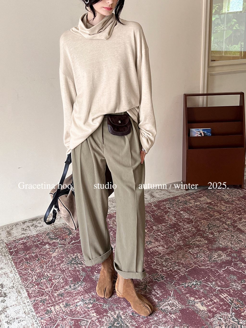 40653045df9fe7fa9fe7722e7c4b41a1