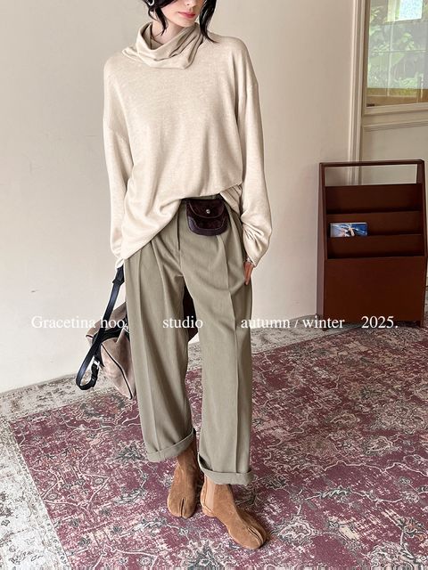 40653045df9fe7fa9fe7722e7c4b41a1