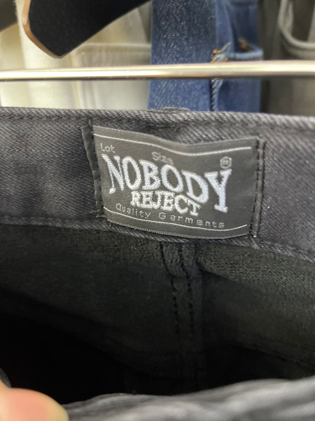 a63a3a5aa1bc233f4d0d631c6805c2c5